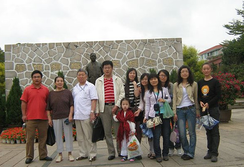 2008廈門(mén)集美學(xué)村.jpg