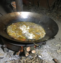 3燉魚(yú)3.JPG