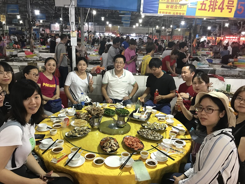 1560398373832149.jpg