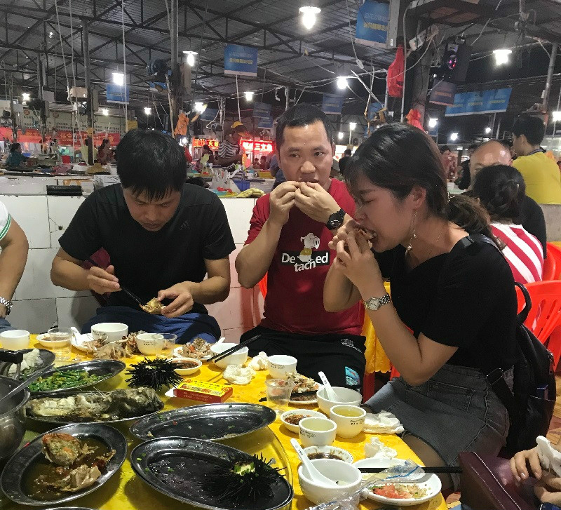 1560398414568060.jpg ???_meitu_3.jpg