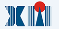 1617781681393156.png image.png