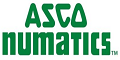 1617781770908339.png image.png