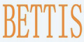 1617781841653991.png image.png