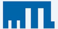 1617781940408724.png image.png