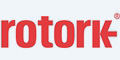 1617781954771820.png image.png