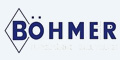 1617781983570956.png image.png