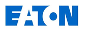 1617782039525673.png image.png